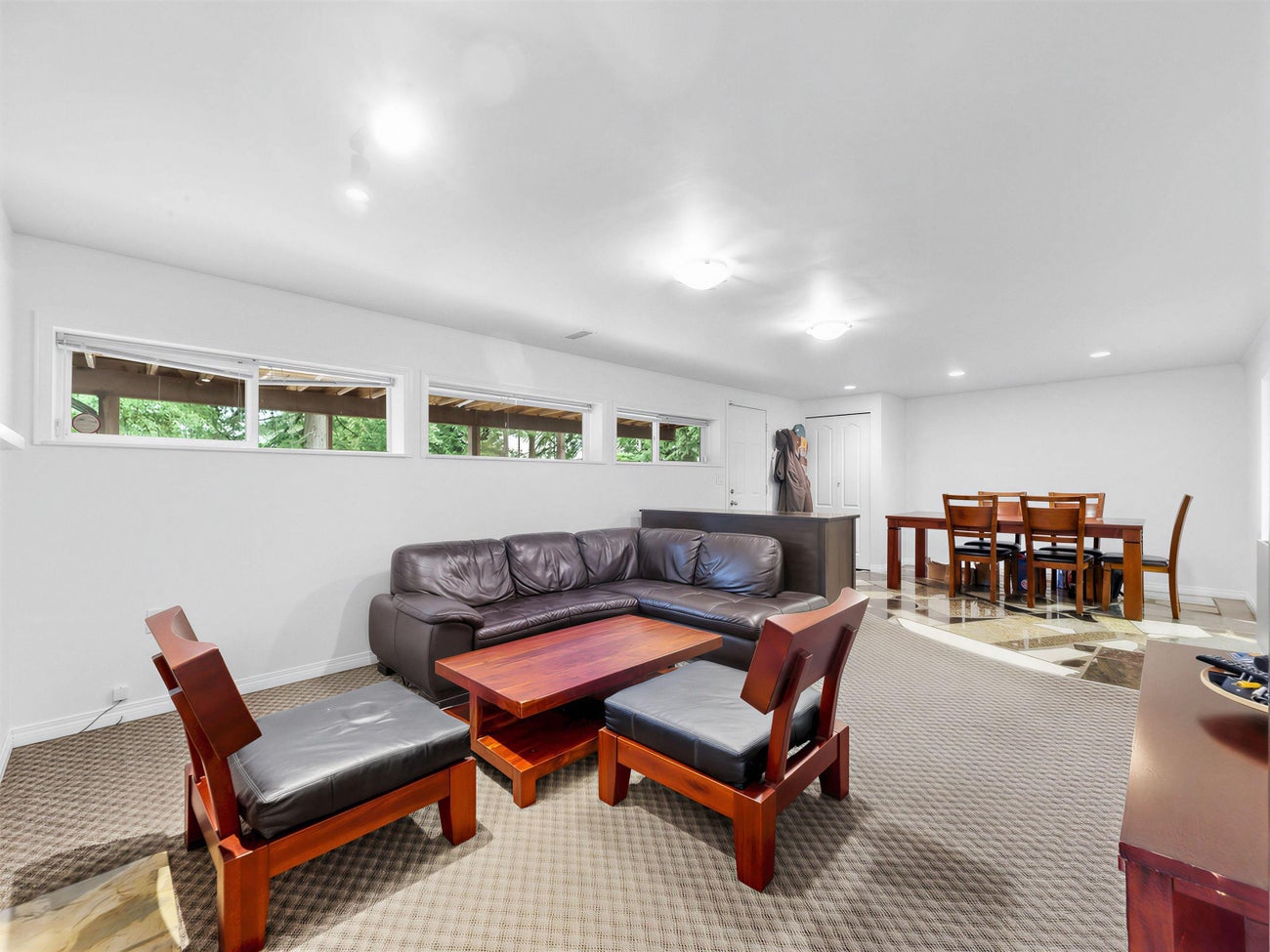 712 Shaw Avenue - Coquitlam West Single Family Residence for Sale, 6 Bedrooms (R3149812)# - 23