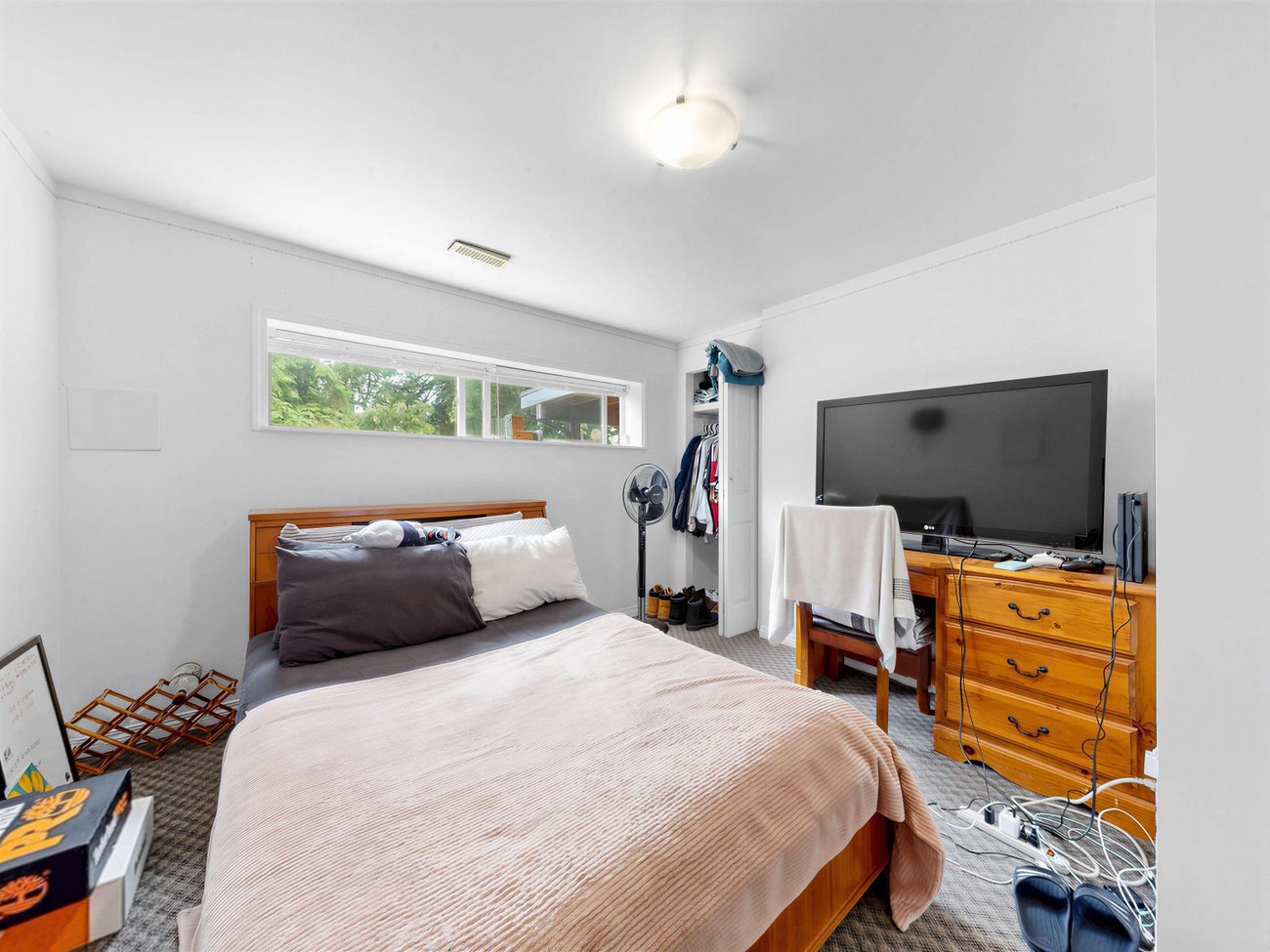 712 Shaw Avenue - Coquitlam West Single Family Residence for Sale, 6 Bedrooms (R3149812)# - 28
