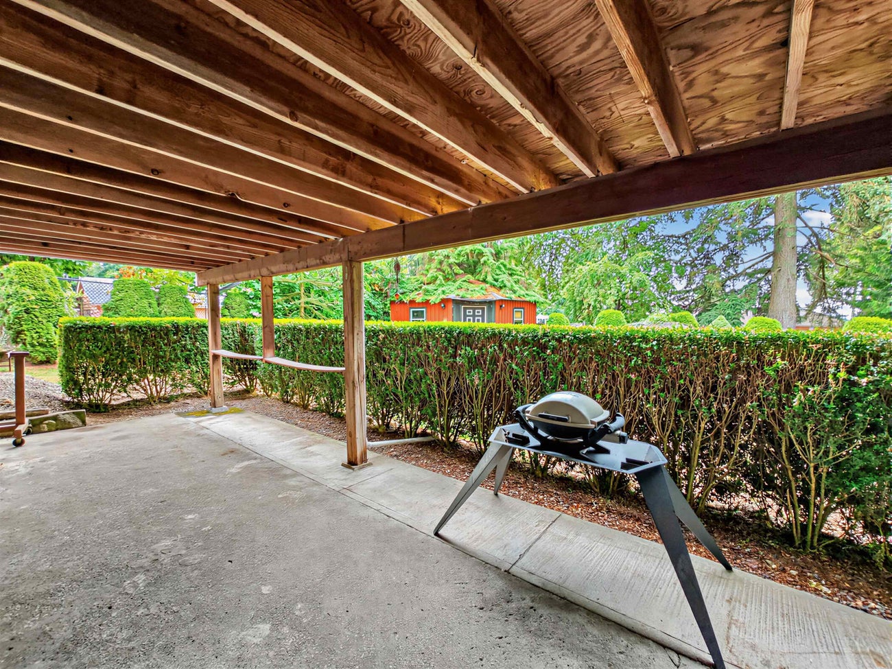 712 Shaw Avenue - Coquitlam West Single Family Residence for Sale, 6 Bedrooms (R3149812)# - 31