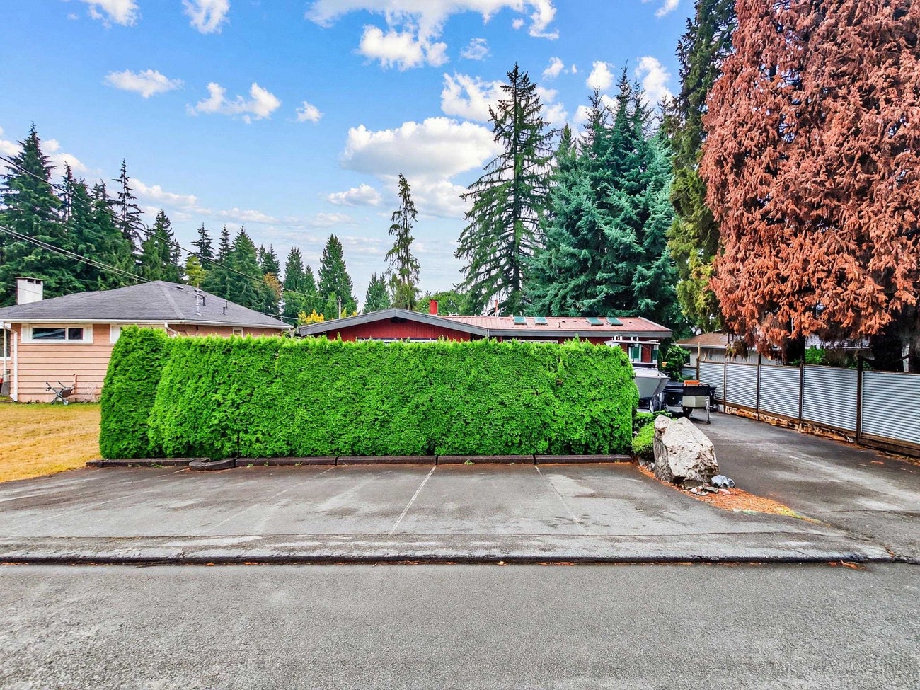 712 Shaw Avenue - Coquitlam West Single Family Residence for Sale, 6 Bedrooms (R3149812)# - 33