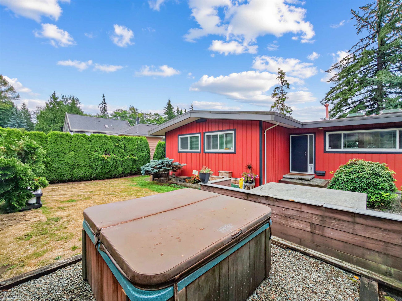 712 Shaw Avenue - Coquitlam West Single Family Residence for Sale, 6 Bedrooms (R3149812)# - 35