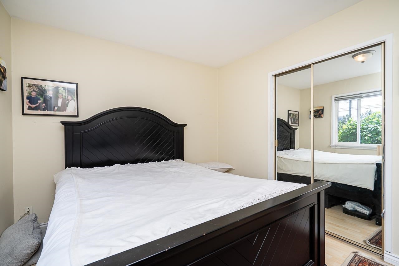 711 Alderson Avenue - Coquitlam West Single Family Residence for Sale, 3 Bedrooms (R3150051)# - 16