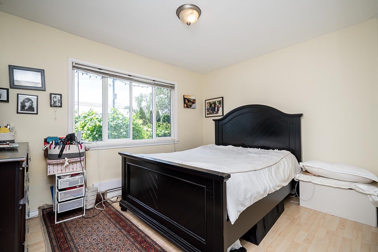711 Alderson Avenue - Coquitlam West Single Family Residence for Sale, 3 Bedrooms (R3150051)# - 17