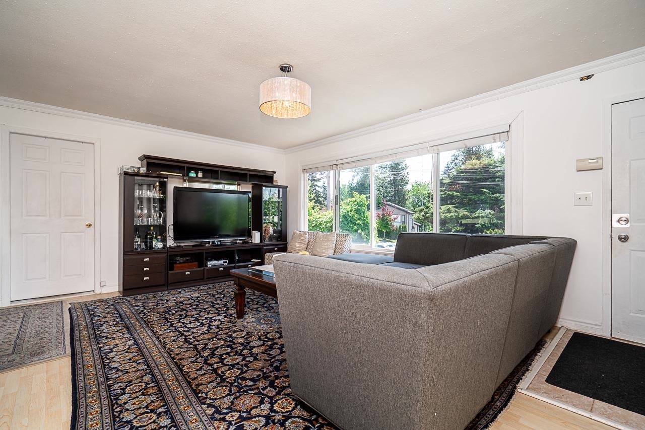 711 Alderson Avenue - Coquitlam West Single Family Residence for Sale, 3 Bedrooms (R3150051)# - 9