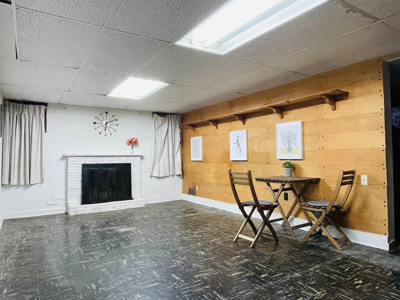697 Fairview Street - Coquitlam West Single Family Residence for Sale, 2 Bedrooms (R3150127)# - 10