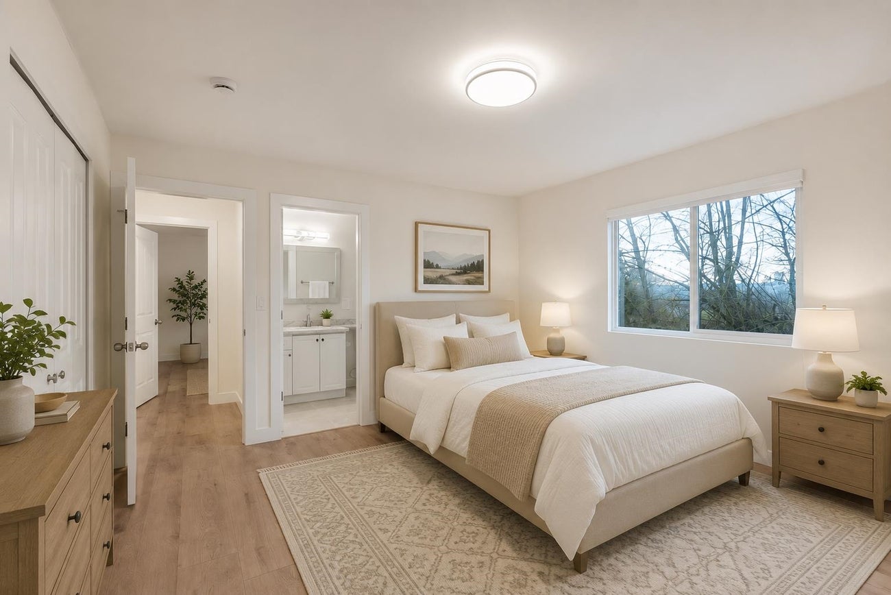 6998 Fielding Court - Government Road Single Family Residence for Sale, 8 Bedrooms (R3150494)# - 10