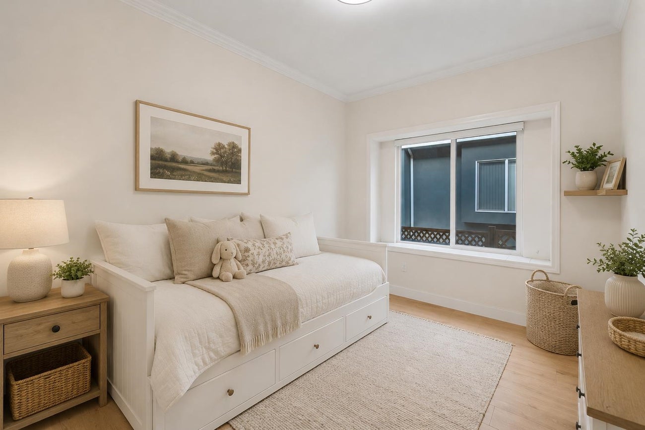 6998 Fielding Court - Government Road Single Family Residence for Sale, 8 Bedrooms (R3150494)# - 11