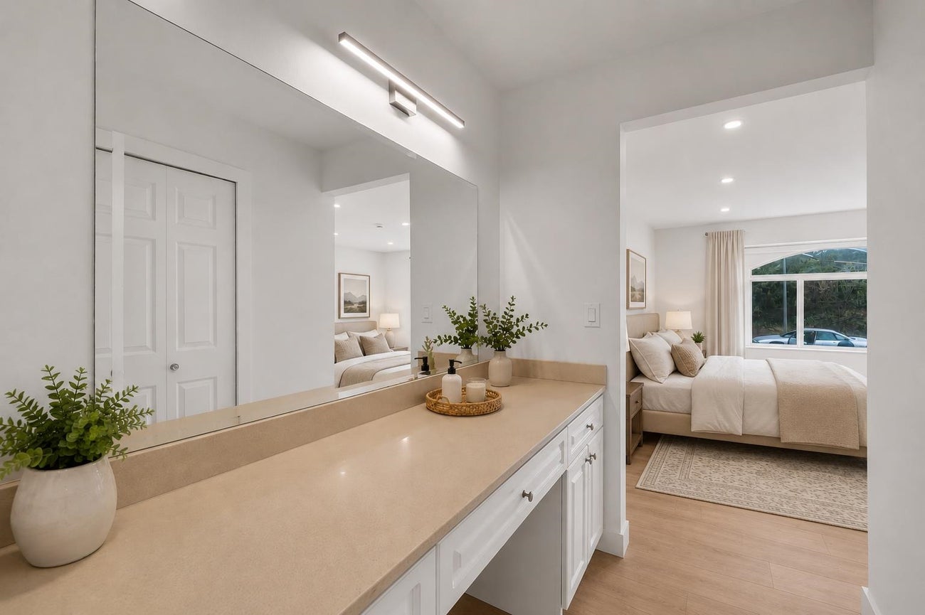 6998 Fielding Court - Government Road Single Family Residence for Sale, 8 Bedrooms (R3150494)# - 14