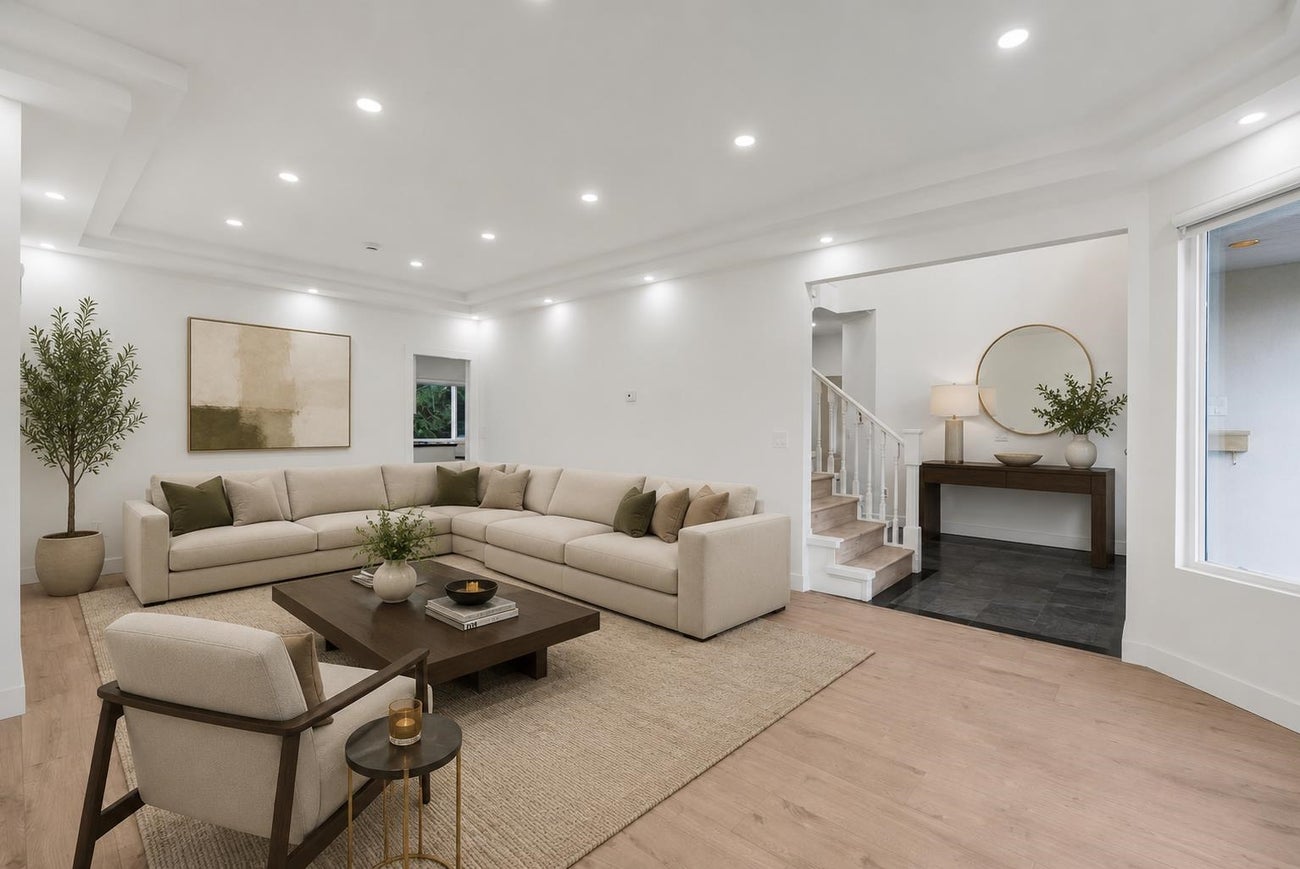 6998 Fielding Court - Government Road Single Family Residence for Sale, 8 Bedrooms (R3150494)# - 16