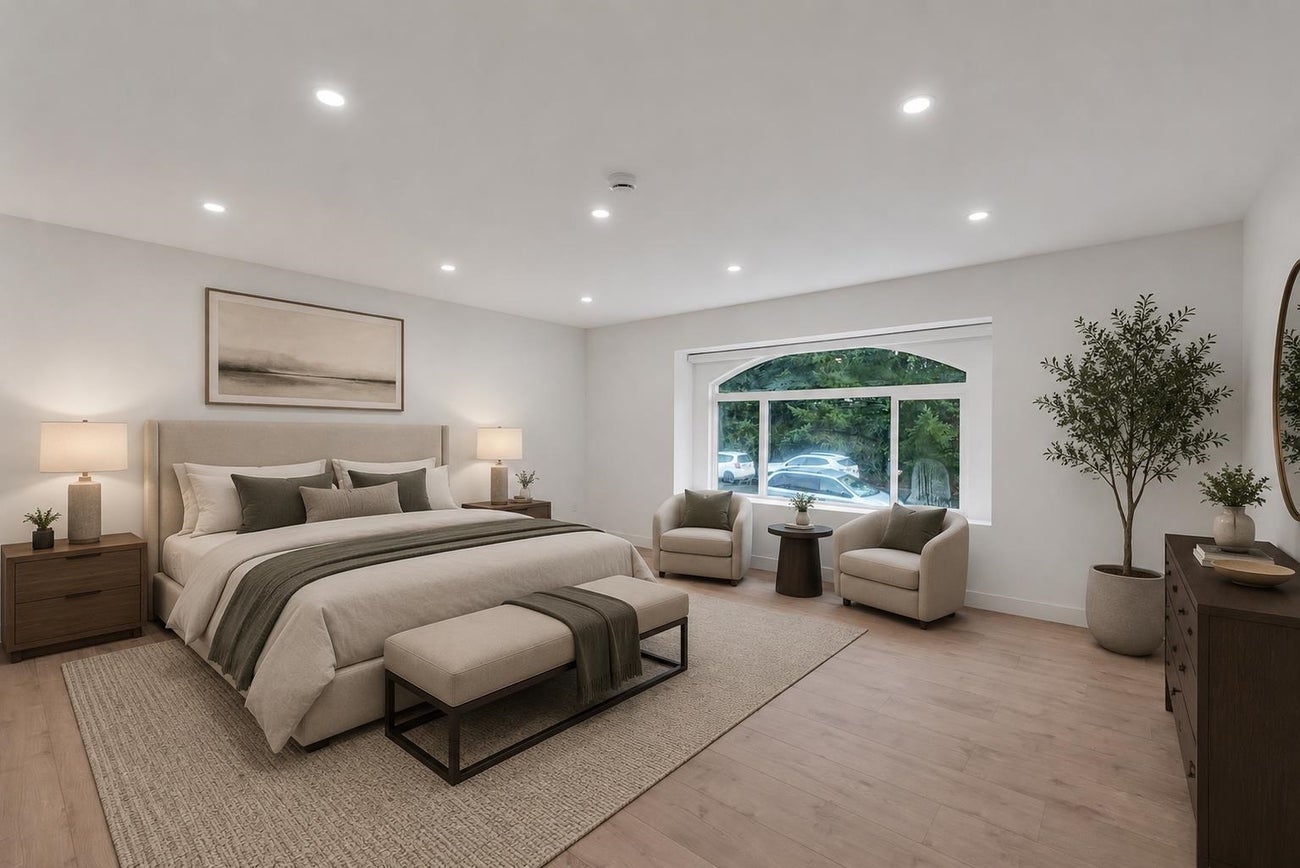 6998 Fielding Court - Government Road Single Family Residence for Sale, 8 Bedrooms (R3150494)# - 19
