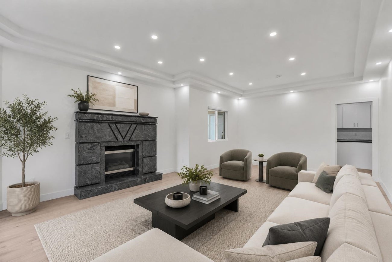 6998 Fielding Court - Government Road Single Family Residence for Sale, 8 Bedrooms (R3150494)# - 20