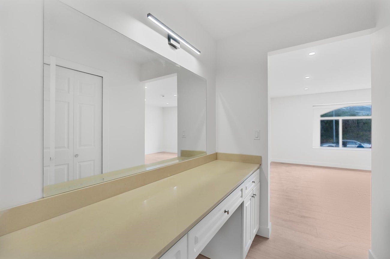 6998 Fielding Court - Government Road Single Family Residence for Sale, 8 Bedrooms (R3150494)# - 23
