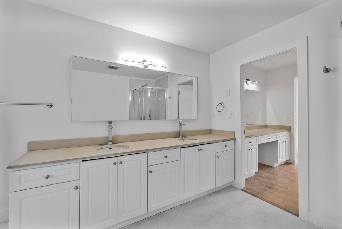 6998 Fielding Court - Government Road Single Family Residence for Sale, 8 Bedrooms (R3150494)# - 24