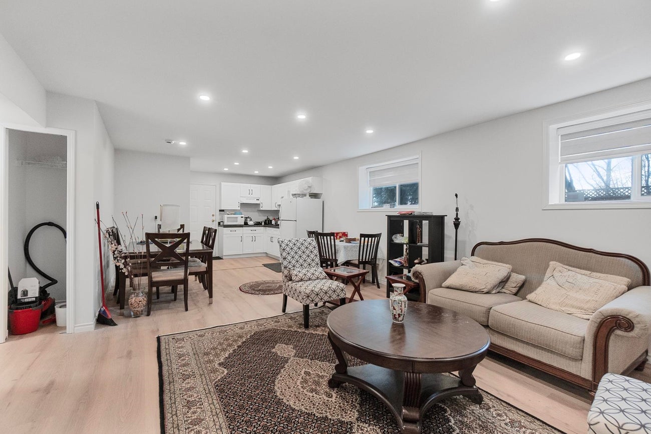 6998 Fielding Court - Government Road Single Family Residence for Sale, 8 Bedrooms (R3150494)# - 25