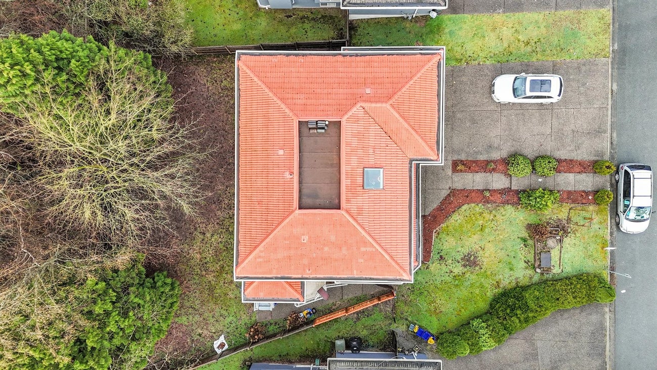 6998 Fielding Court - Government Road Single Family Residence for Sale, 8 Bedrooms (R3150494)# - 26