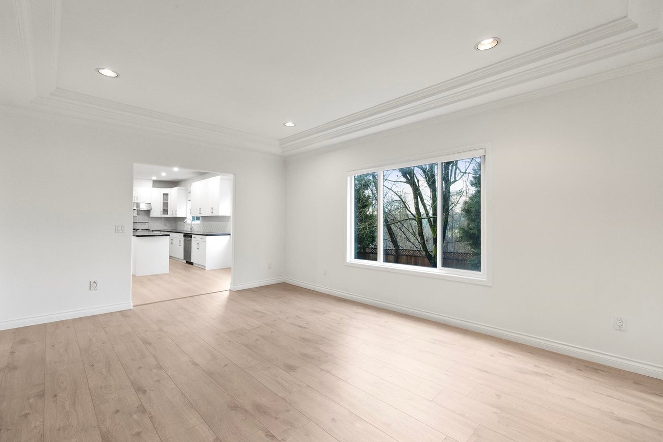 6998 Fielding Court - Government Road Single Family Residence for Sale, 8 Bedrooms (R3150494)# - 30