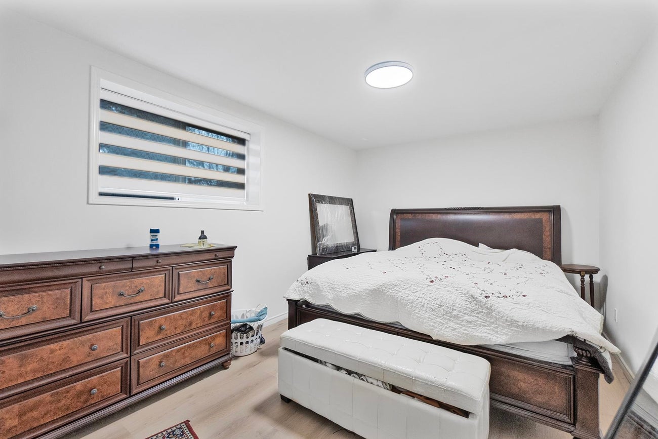 6998 Fielding Court - Government Road Single Family Residence for Sale, 8 Bedrooms (R3150494)# - 35