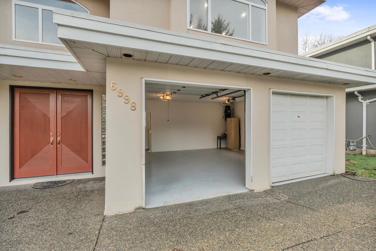 6998 Fielding Court - Government Road Single Family Residence for Sale, 8 Bedrooms (R3150494)# - 37