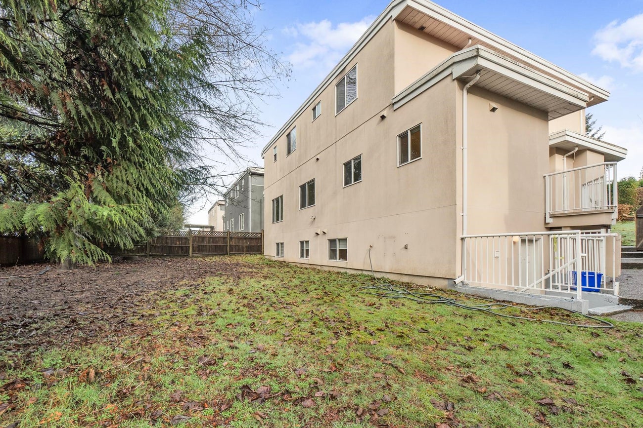 6998 Fielding Court - Government Road Single Family Residence for Sale, 8 Bedrooms (R3150494)# - 38