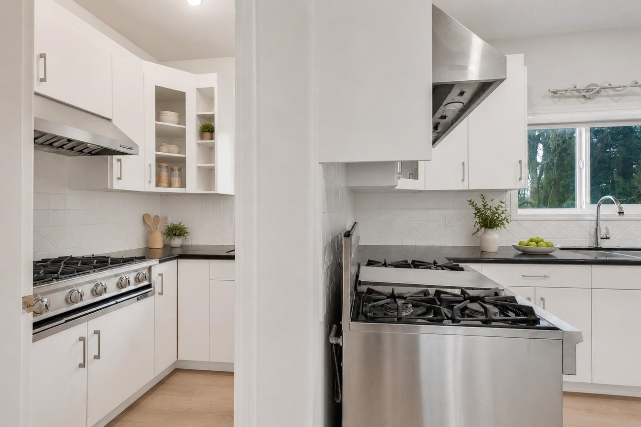 6998 Fielding Court - Government Road Single Family Residence for Sale, 8 Bedrooms (R3150494)# - 3