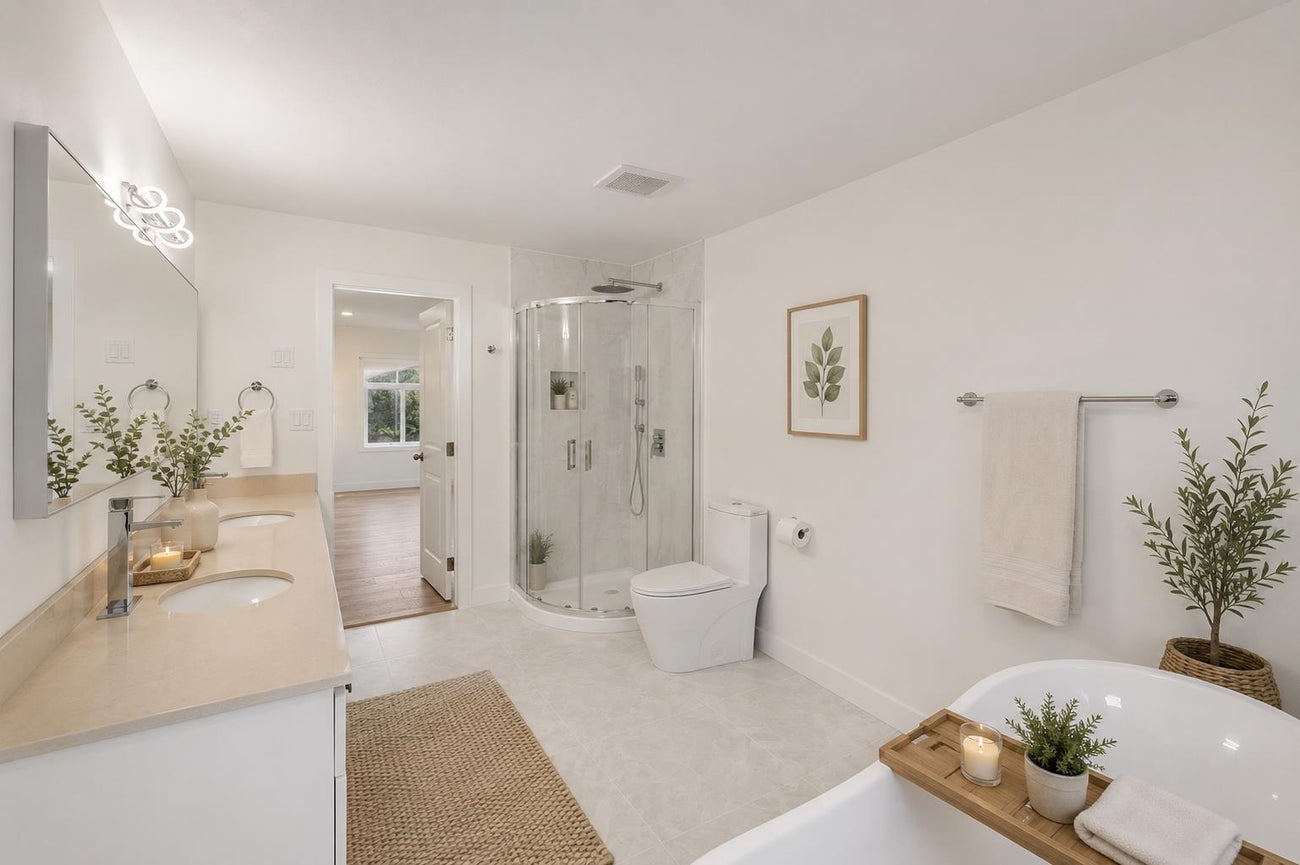 6998 Fielding Court - Government Road Single Family Residence for Sale, 8 Bedrooms (R3150494)# - 7