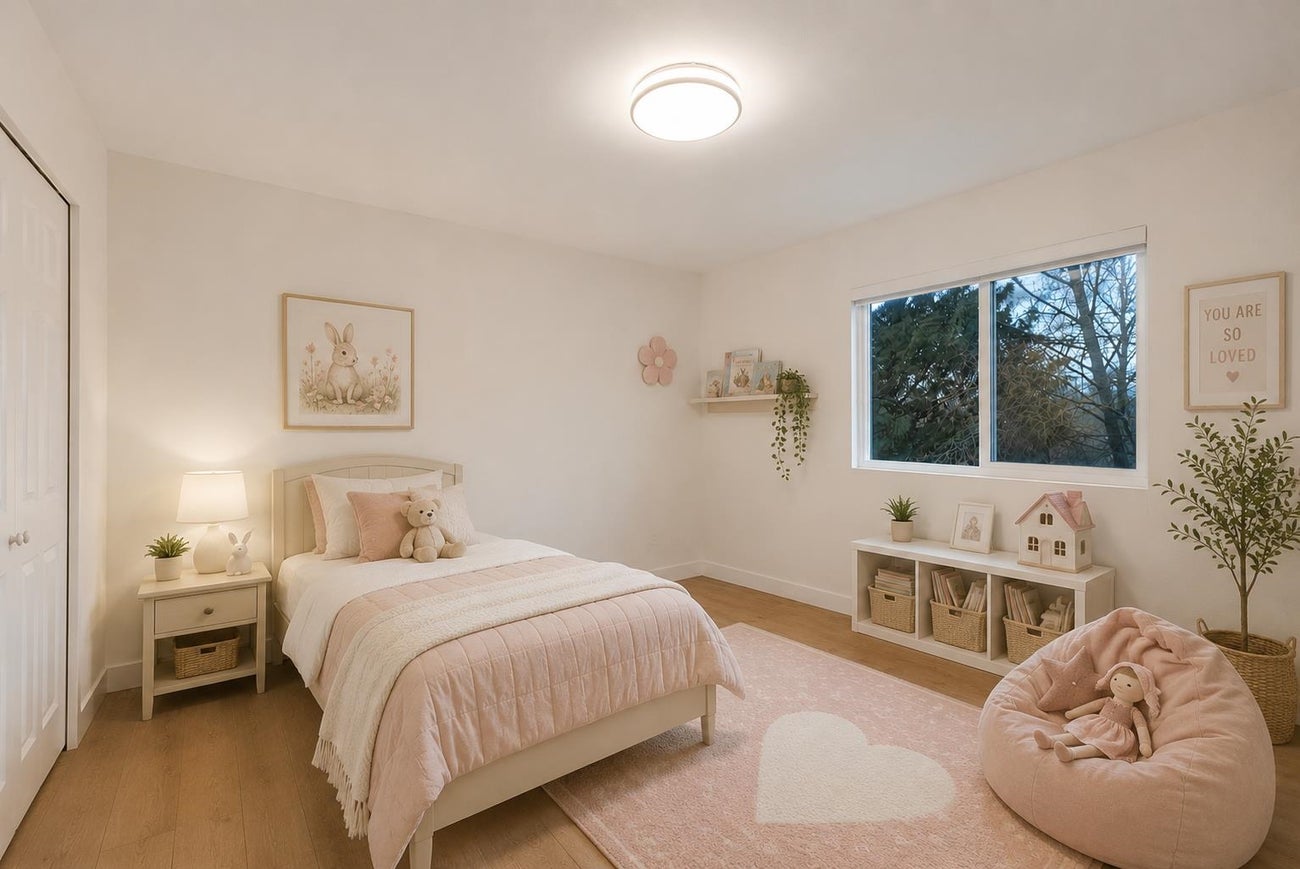 6998 Fielding Court - Government Road Single Family Residence for Sale, 8 Bedrooms (R3150494)# - 9