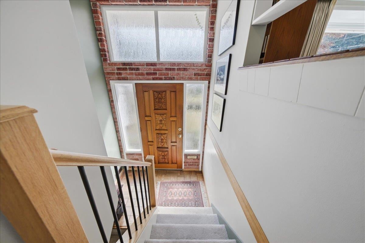 1388 Cambridge Drive - Central Coquitlam Single Family Residence for Sale, 5 Bedrooms (R3150503)# - 13