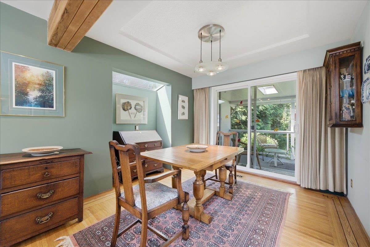 1388 Cambridge Drive - Central Coquitlam Single Family Residence for Sale, 5 Bedrooms (R3150503)# - 16