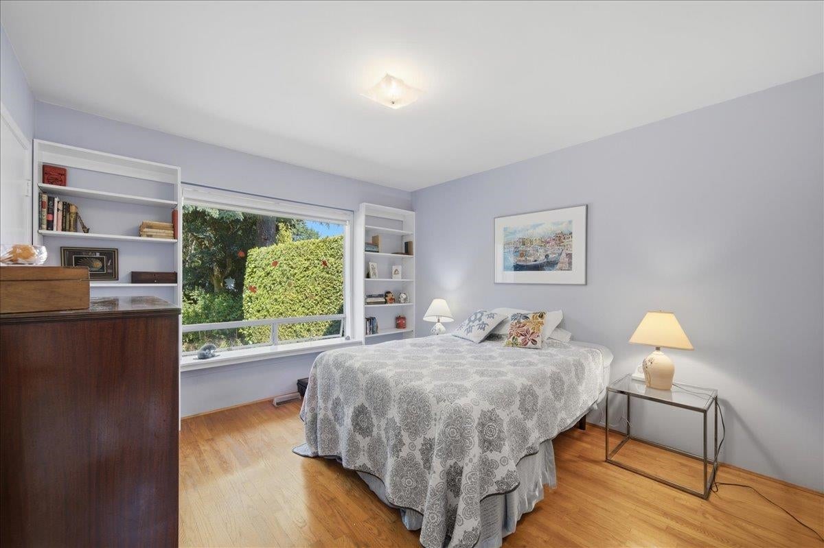 1388 Cambridge Drive - Central Coquitlam Single Family Residence for Sale, 5 Bedrooms (R3150503)# - 24