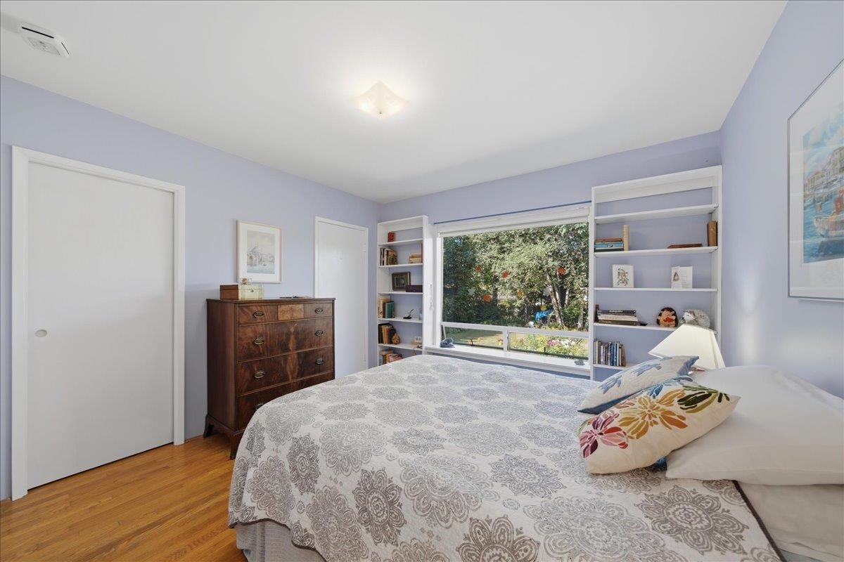1388 Cambridge Drive - Central Coquitlam Single Family Residence for Sale, 5 Bedrooms (R3150503)# - 26
