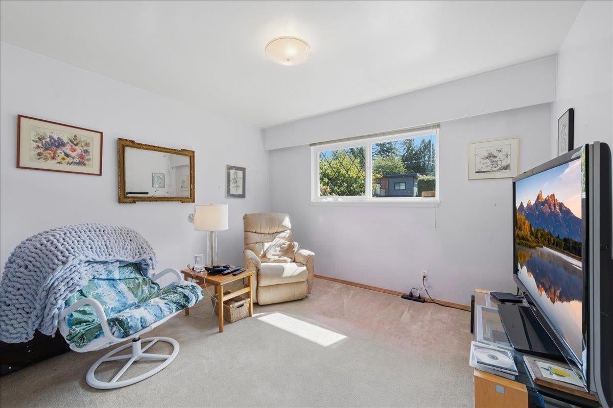 1388 Cambridge Drive - Central Coquitlam Single Family Residence for Sale, 5 Bedrooms (R3150503)# - 27