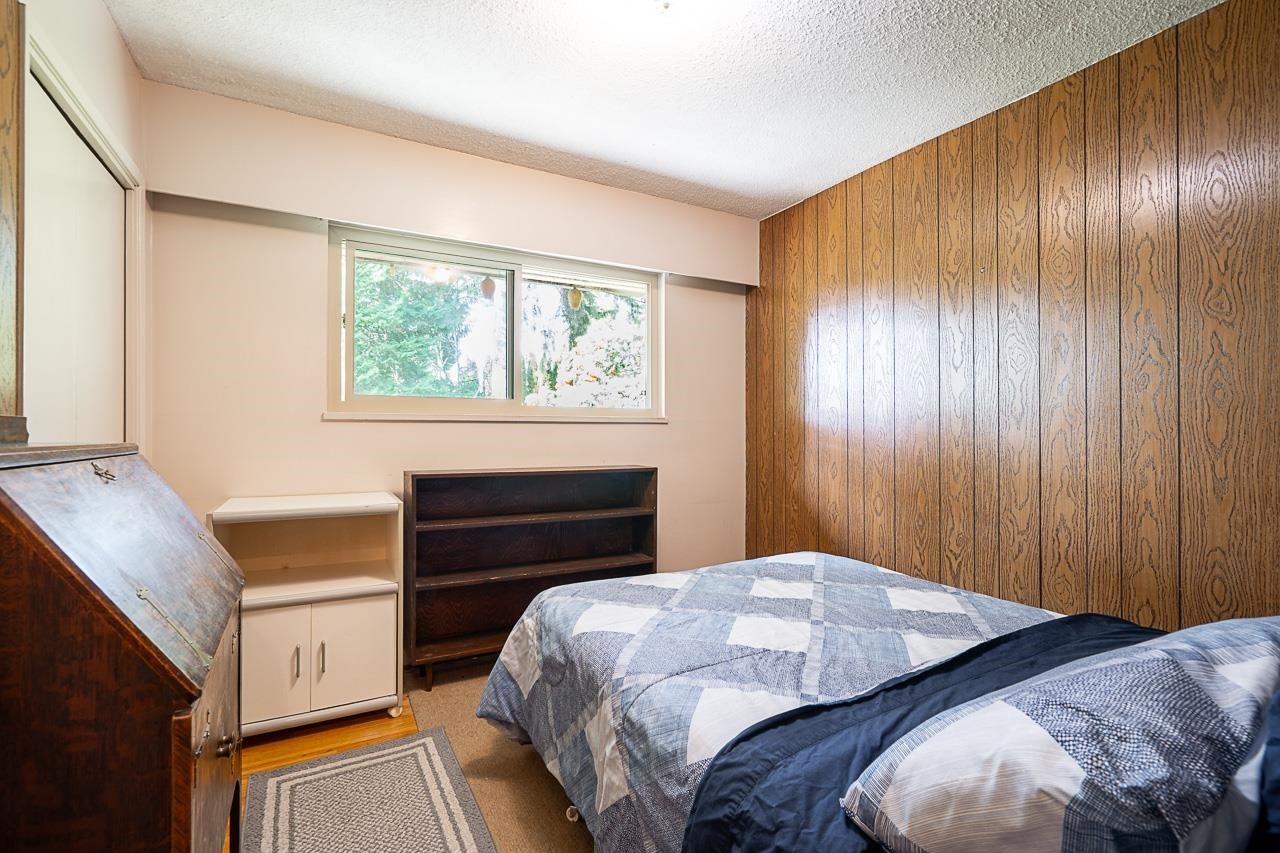 1171 Winslow Avenue - Central Coquitlam Single Family Residence for Sale, 4 Bedrooms (R3150690)# - 10