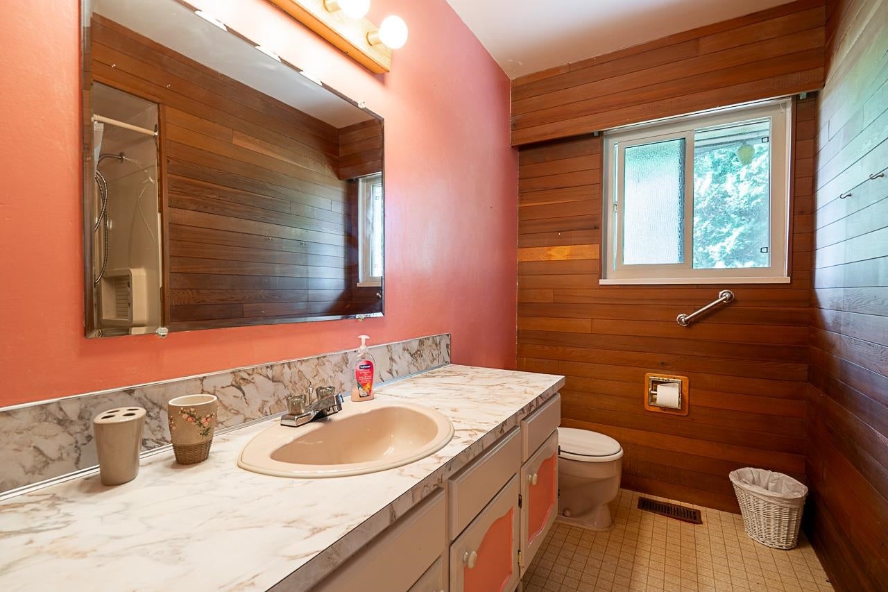 1171 Winslow Avenue - Central Coquitlam Single Family Residence for Sale, 4 Bedrooms (R3150690)# - 12