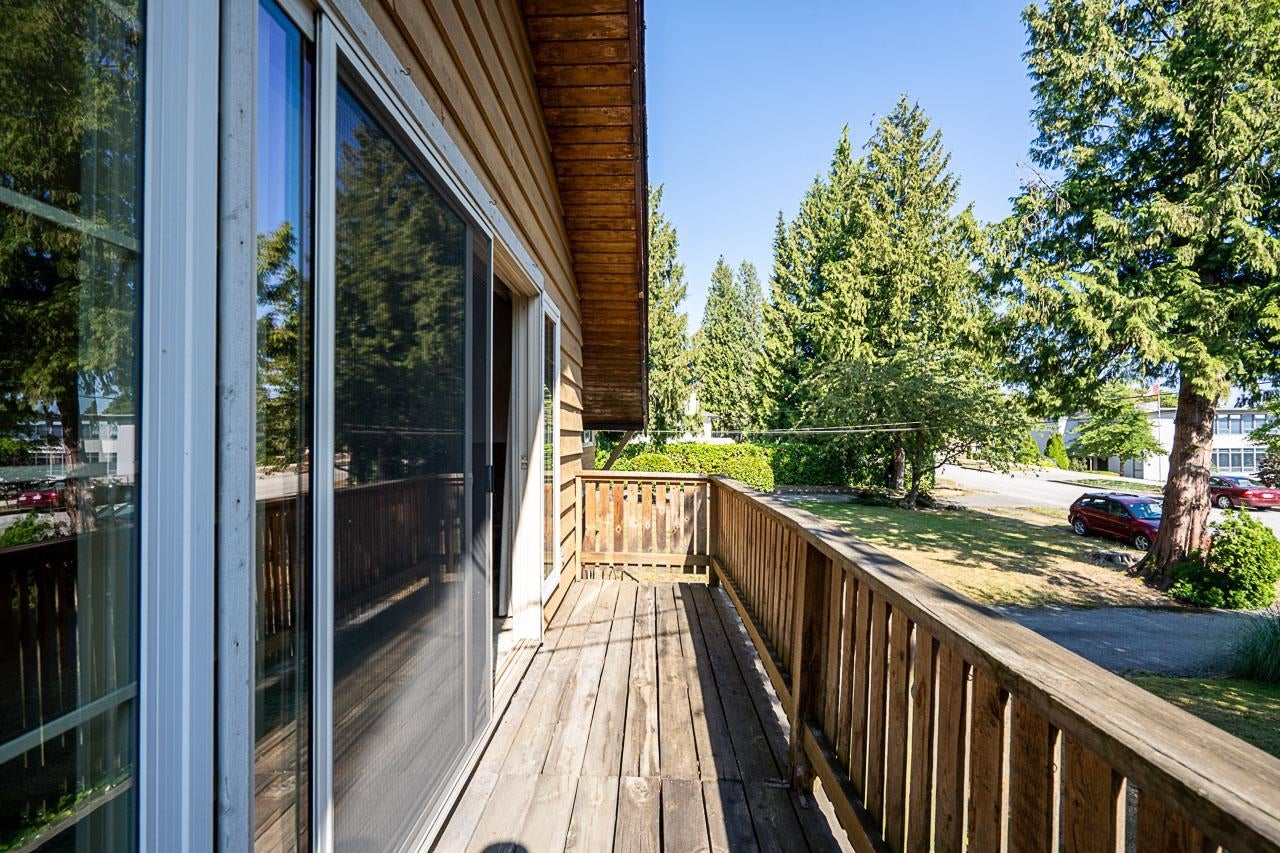 1171 Winslow Avenue - Central Coquitlam Single Family Residence for Sale, 4 Bedrooms (R3150690)# - 13