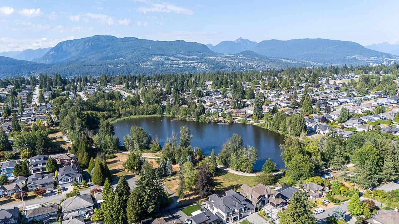 1171 Winslow Avenue - Central Coquitlam Single Family Residence for Sale, 4 Bedrooms (R3150690)# - 19