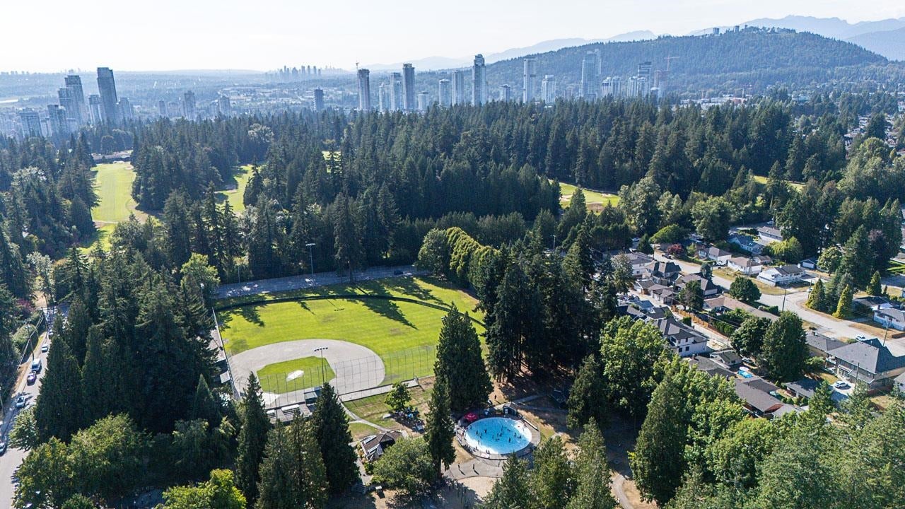 1171 Winslow Avenue - Central Coquitlam Single Family Residence for Sale, 4 Bedrooms (R3150690)# - 20