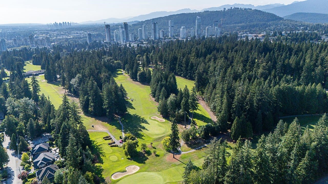 1171 Winslow Avenue - Central Coquitlam Single Family Residence for Sale, 4 Bedrooms (R3150690)# - 21