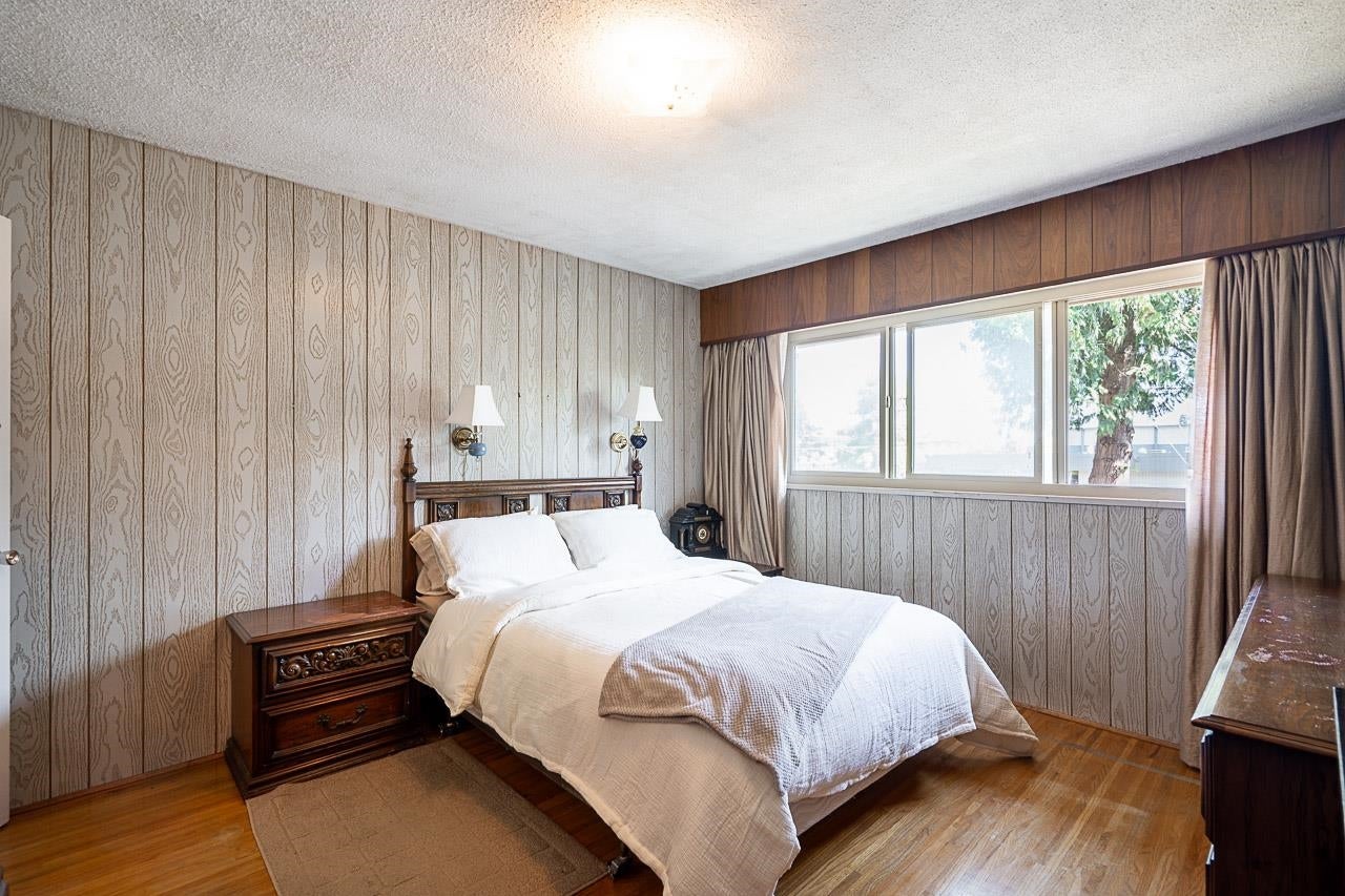 1171 Winslow Avenue - Central Coquitlam Single Family Residence for Sale, 4 Bedrooms (R3150690)# - 8