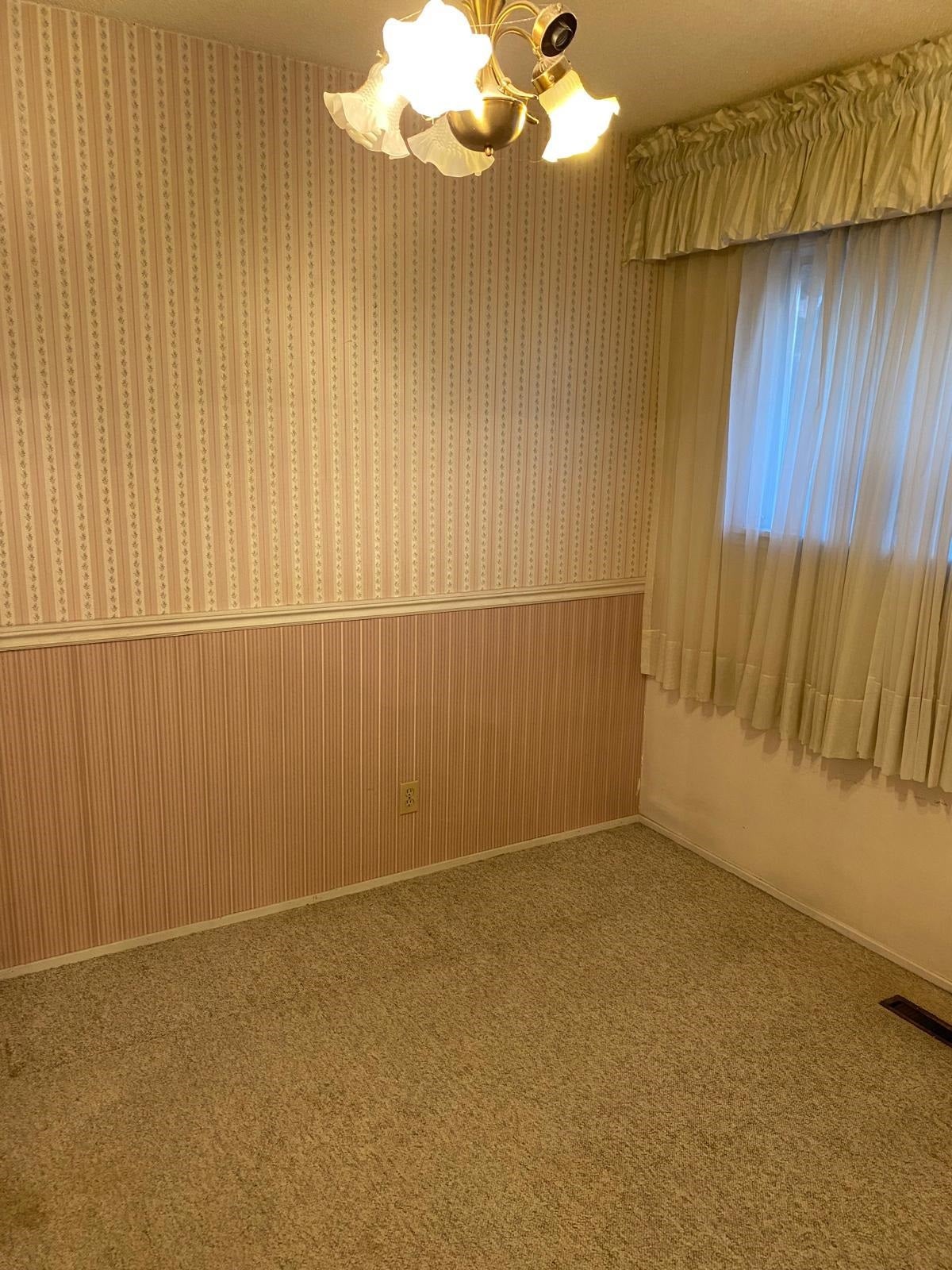 2130 Craigen Avenue - Central Coquitlam Single Family Residence for Sale, 2 Bedrooms (R3150813)# - 9