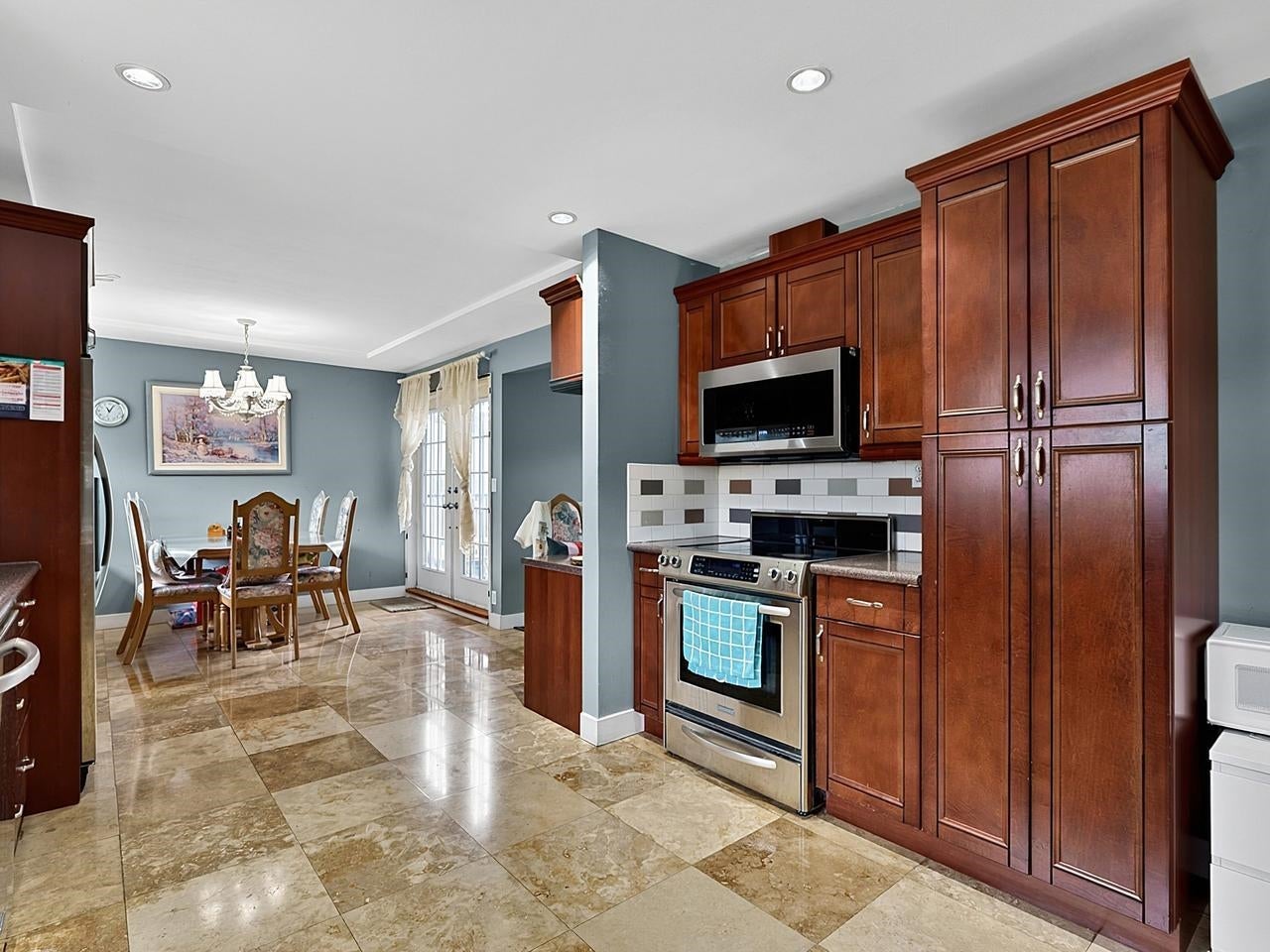 937 Kinsac Street - Coquitlam West Single Family Residence for Sale, 5 Bedrooms (R3151464)# - 11 937 Kinsac Street - Coquitlam West Single Family Residence for Sale, 5 Bedrooms (R3151464)# - 11