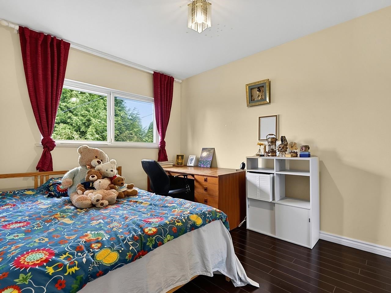 937 Kinsac Street - Coquitlam West Single Family Residence for Sale, 5 Bedrooms (R3151464)# - 13 937 Kinsac Street - Coquitlam West Single Family Residence for Sale, 5 Bedrooms (R3151464)# - 13