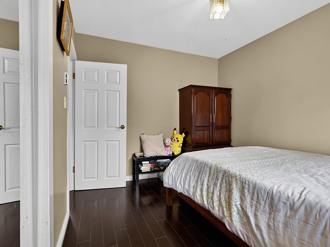 937 Kinsac Street - Coquitlam West Single Family Residence for Sale, 5 Bedrooms (R3151464)# - 16 937 Kinsac Street - Coquitlam West Single Family Residence for Sale, 5 Bedrooms (R3151464)# - 16