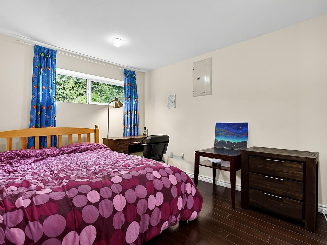 937 Kinsac Street - Coquitlam West Single Family Residence for Sale, 5 Bedrooms (R3151464)# - 18 937 Kinsac Street - Coquitlam West Single Family Residence for Sale, 5 Bedrooms (R3151464)# - 18