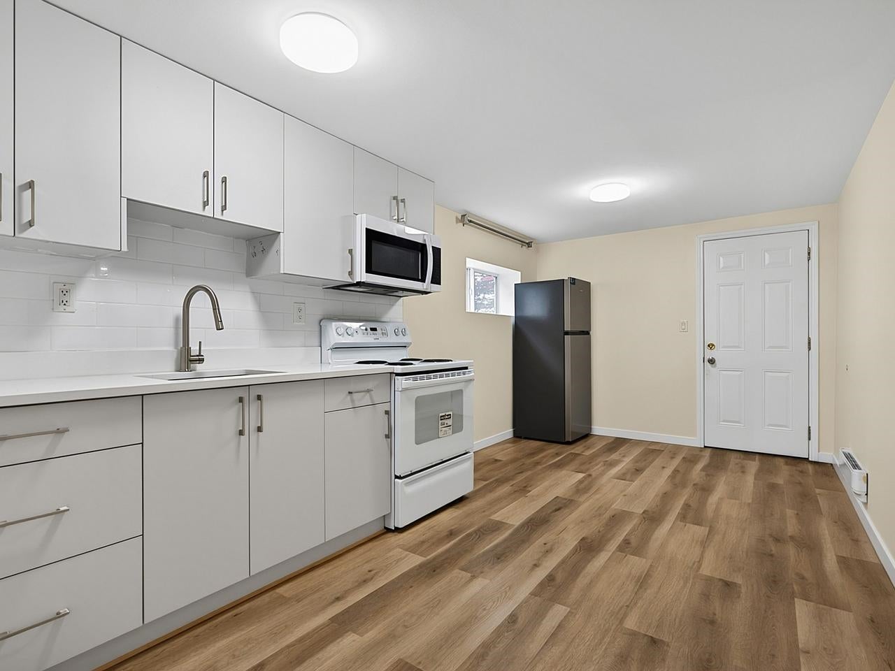 937 Kinsac Street - Coquitlam West Single Family Residence for Sale, 5 Bedrooms (R3151464)# - 23 937 Kinsac Street - Coquitlam West Single Family Residence for Sale, 5 Bedrooms (R3151464)# - 23