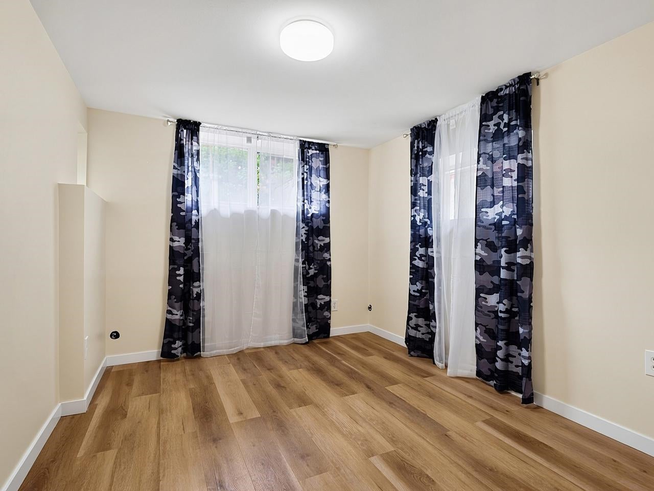 937 Kinsac Street - Coquitlam West Single Family Residence for Sale, 5 Bedrooms (R3151464)# - 25 937 Kinsac Street - Coquitlam West Single Family Residence for Sale, 5 Bedrooms (R3151464)# - 25