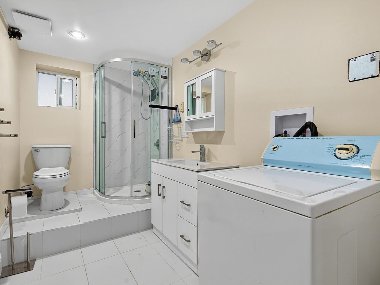 937 Kinsac Street - Coquitlam West Single Family Residence for Sale, 5 Bedrooms (R3151464)# - 26 937 Kinsac Street - Coquitlam West Single Family Residence for Sale, 5 Bedrooms (R3151464)# - 26