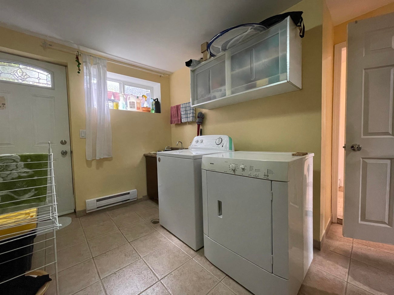 937 Kinsac Street - Coquitlam West Single Family Residence for Sale, 5 Bedrooms (R3151464)# - 27 937 Kinsac Street - Coquitlam West Single Family Residence for Sale, 5 Bedrooms (R3151464)# - 27