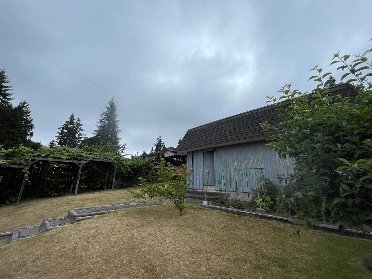 937 Kinsac Street - Coquitlam West Single Family Residence for Sale, 5 Bedrooms (R3151464)# - 34 937 Kinsac Street - Coquitlam West Single Family Residence for Sale, 5 Bedrooms (R3151464)# - 34