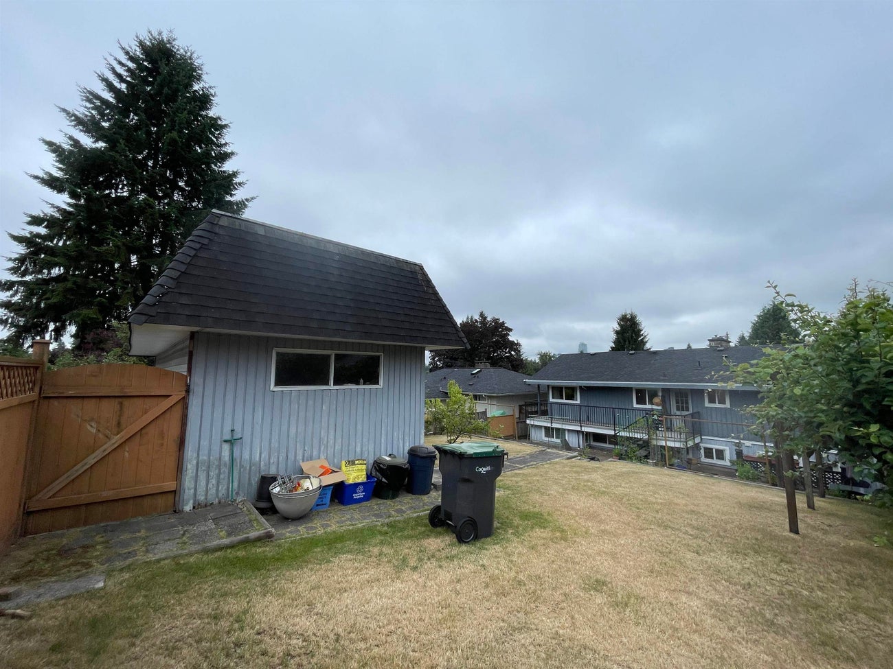937 Kinsac Street - Coquitlam West Single Family Residence for Sale, 5 Bedrooms (R3151464)# - 35 937 Kinsac Street - Coquitlam West Single Family Residence for Sale, 5 Bedrooms (R3151464)# - 35