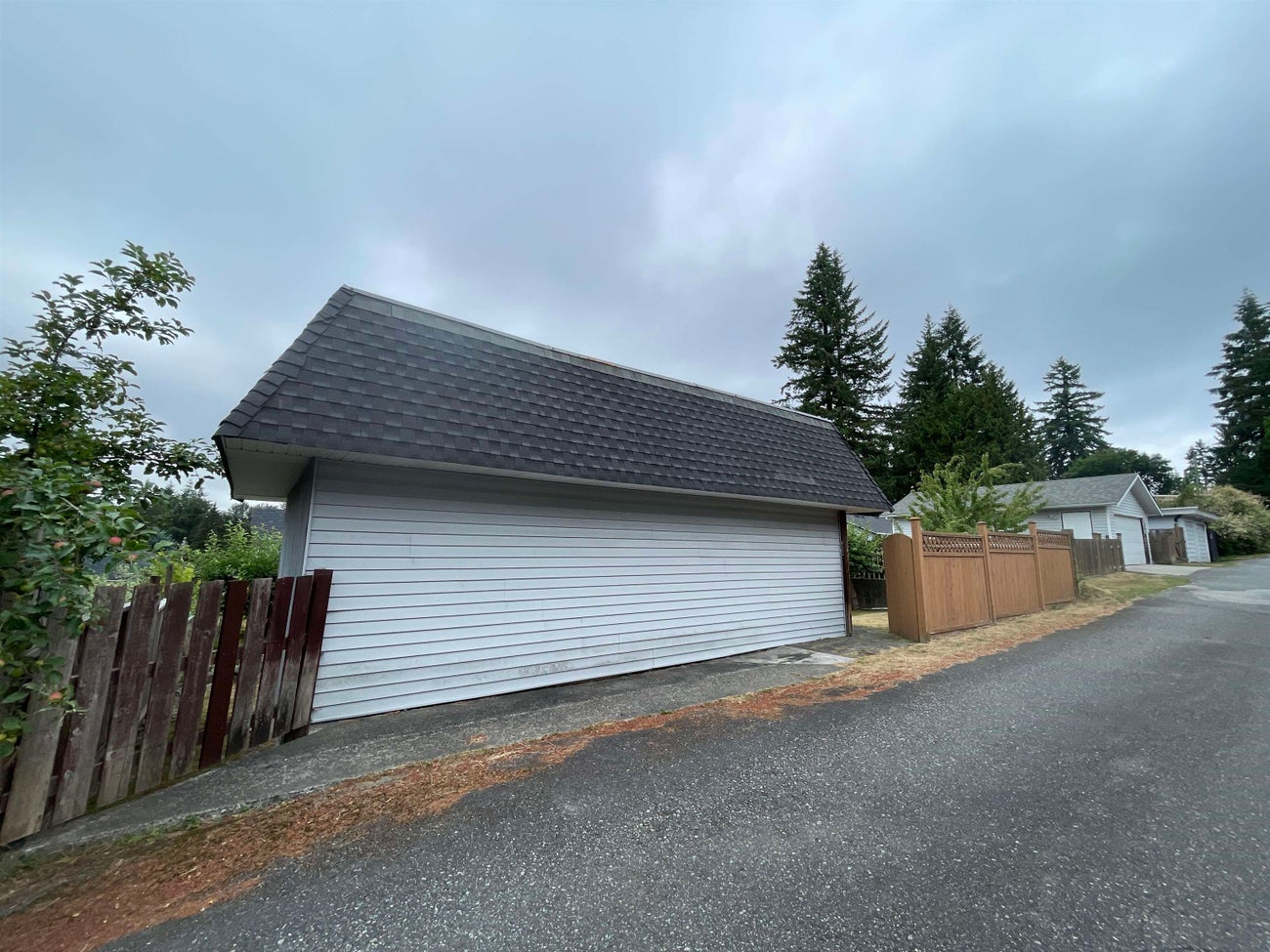 937 Kinsac Street - Coquitlam West Single Family Residence for Sale, 5 Bedrooms (R3151464)# - 36 937 Kinsac Street - Coquitlam West Single Family Residence for Sale, 5 Bedrooms (R3151464)# - 36